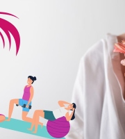 The 7 Ways Women Can Make Health and Beauty A Habit